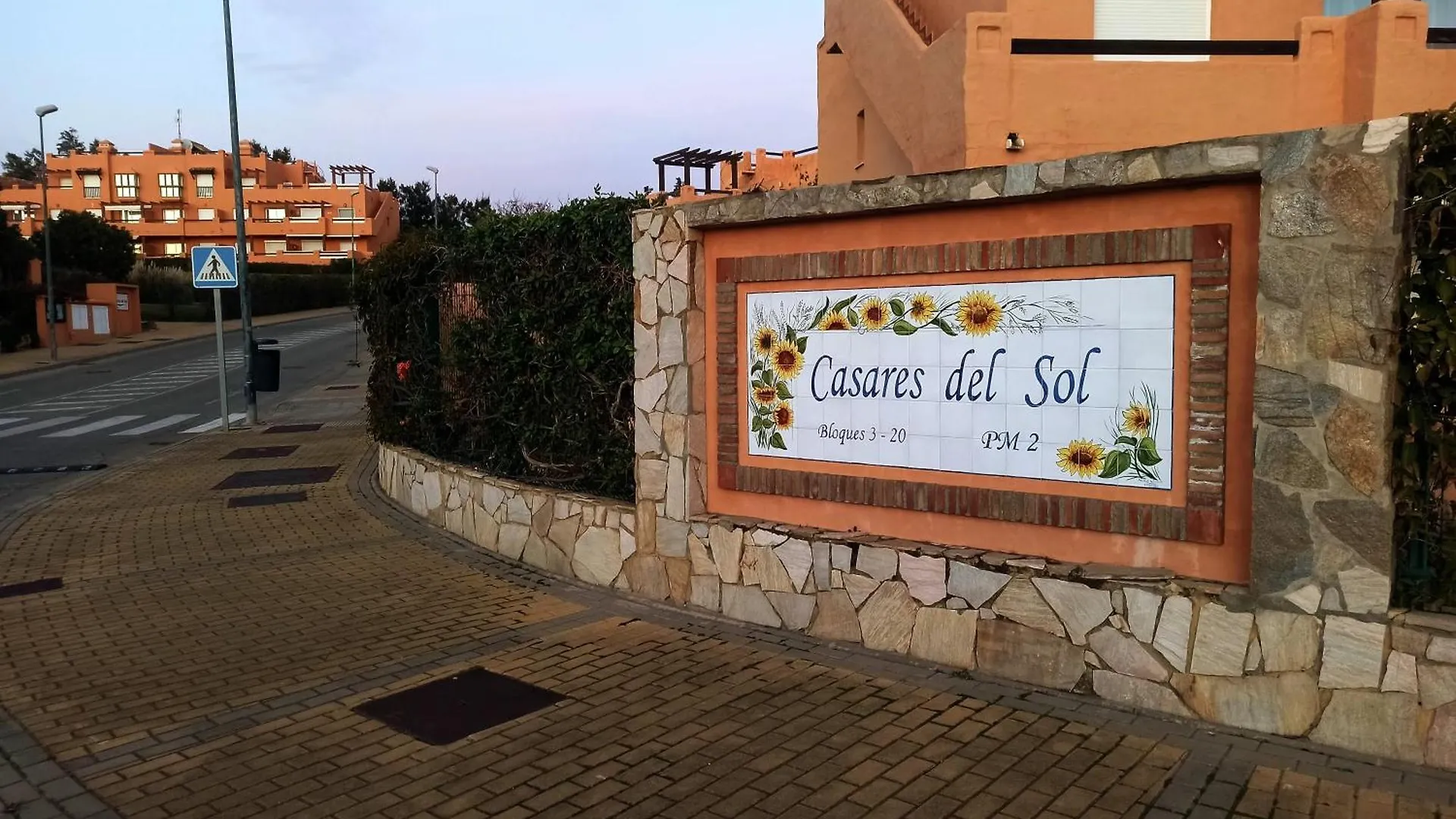 Ferienwohnung A1 Playa, Terraza, Nespresso, Smart Tv, Piscina Abierta Casares Spanien
